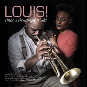 LOIS-CD-FRONT